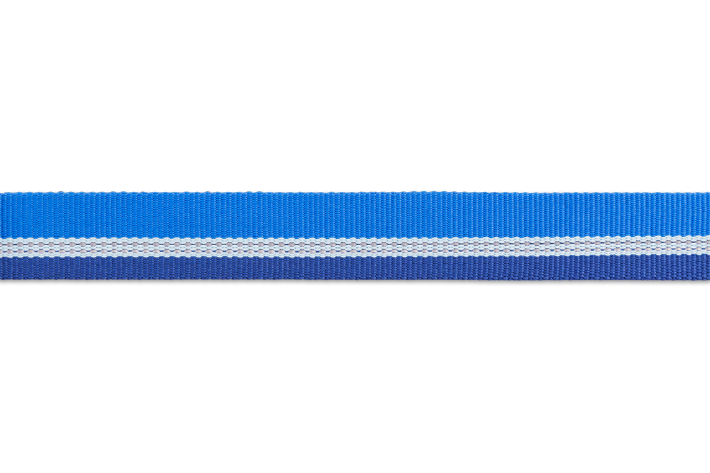 Blue Pool (410)