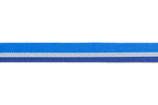 Blue Pool (410)