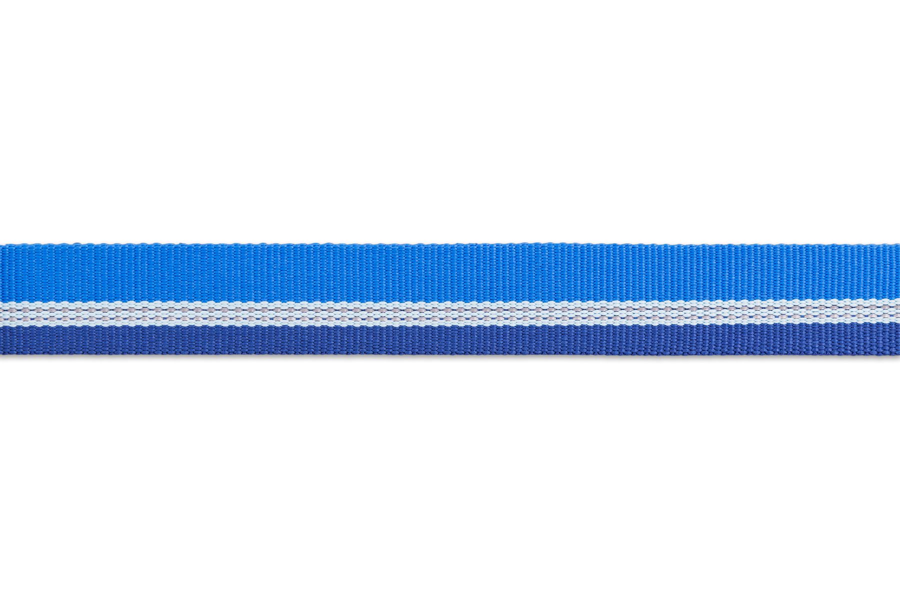 Blue Pool (410)