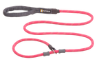 Fireweed Pink (627)