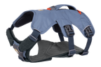 Basalt Gray (042)