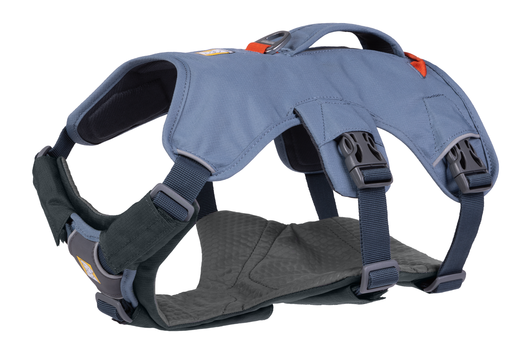 Basalt Gray (042)