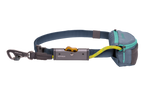 Hitch Hiker™ Leash
