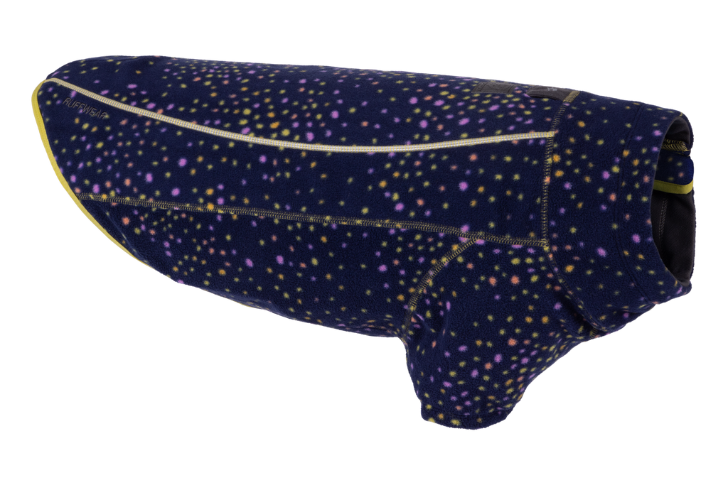 Galaxy (954)