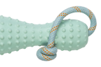 Sage Green (330)