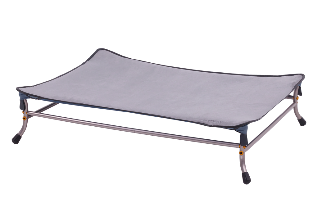 Cloudburst Gray (045)