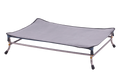 Cloudburst Gray (045)