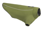 Cedar Green (302)
