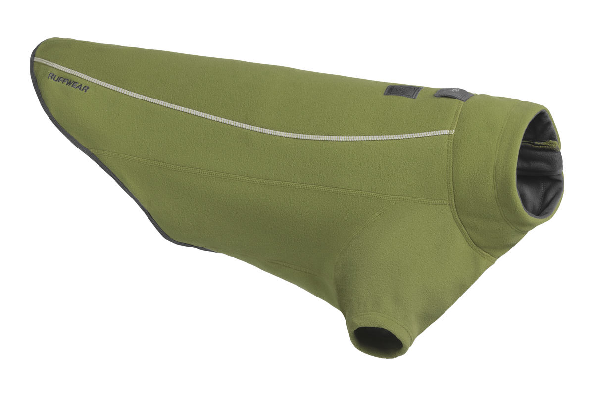 Cedar Green (302)