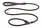 Obsidian Black (001)