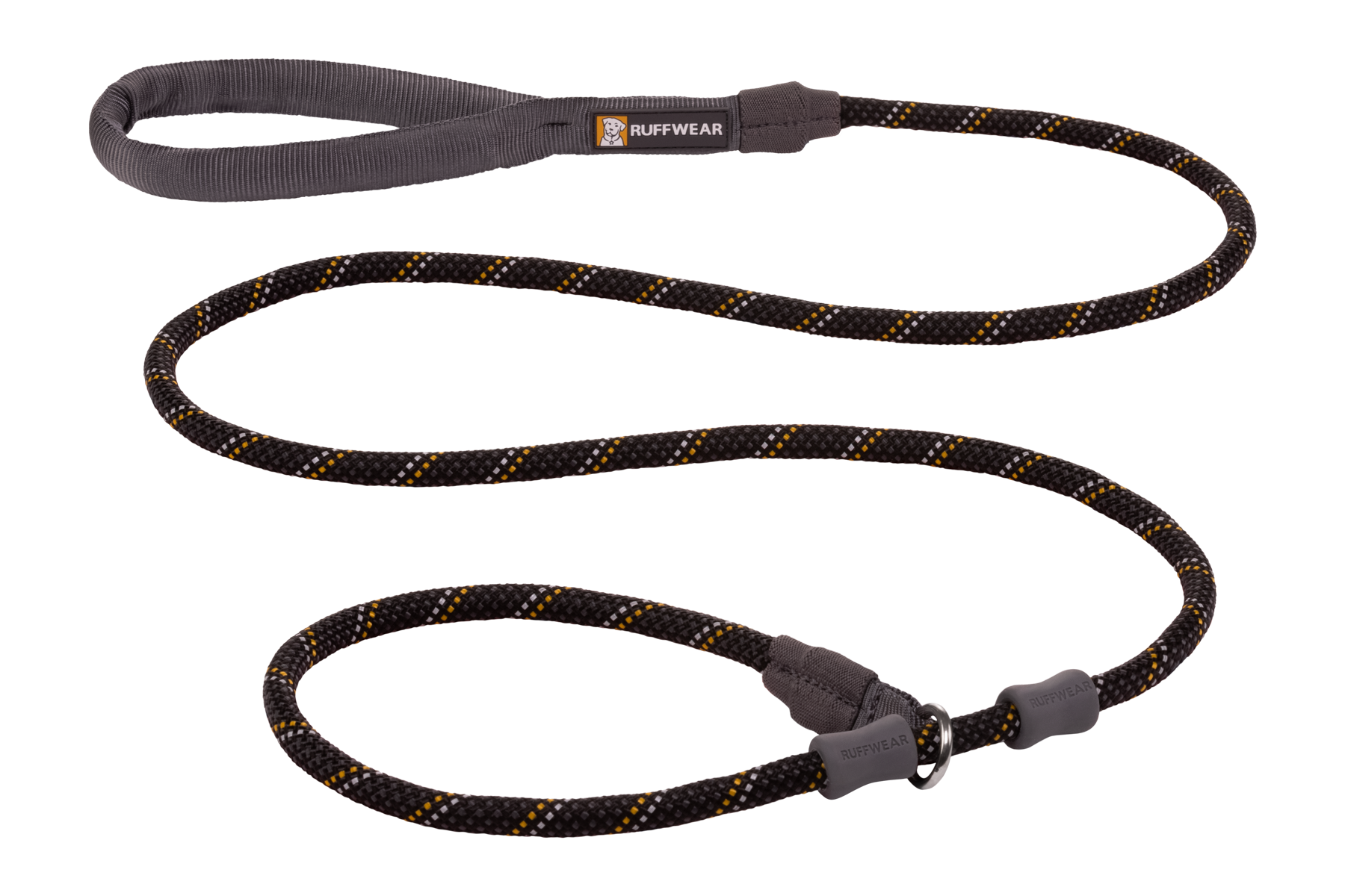 Obsidian Black (001)