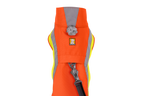 Blaze Orange (850)