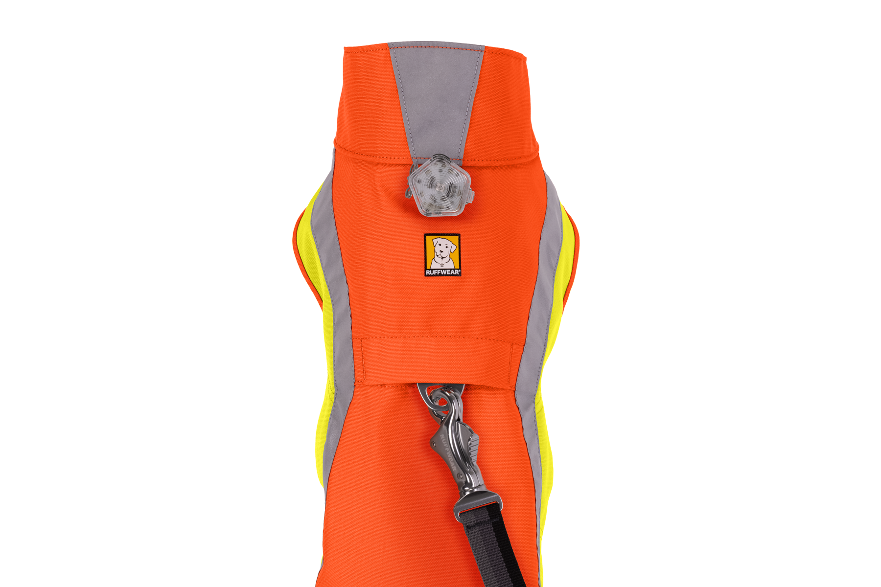 Blaze Orange (850)