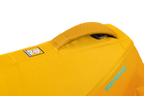 Wave Orange (807)