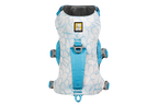 Biolumin Blue (445)