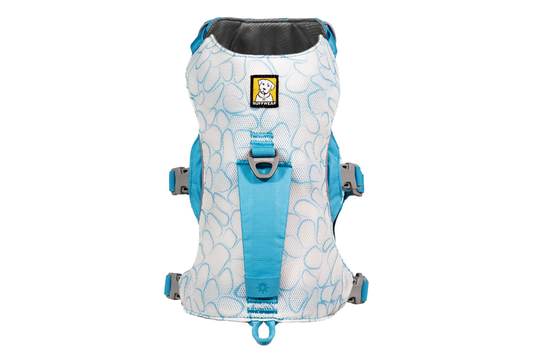 Biolumin Blue (445)