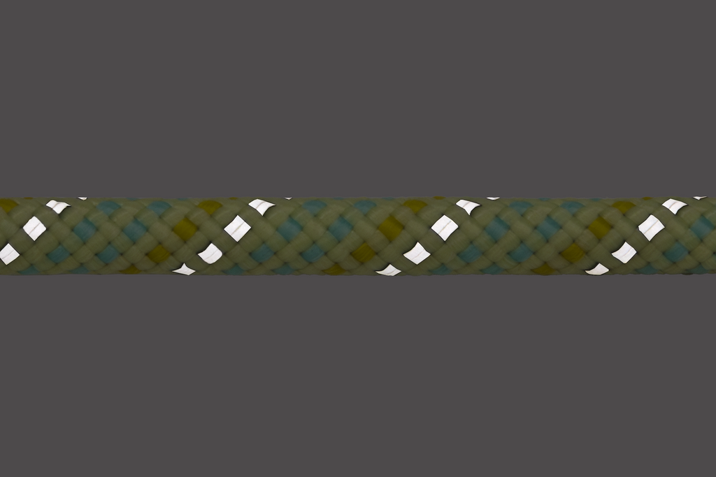 Moss Green (360)