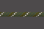 Moss Green (360)
