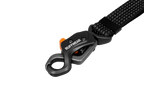 Obsidian Black (001)