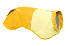 Mineral Yellow (717)