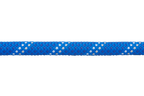 Blue Pool (410)