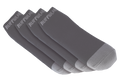 Twilight Gray (025)