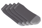 Twilight Gray (025)