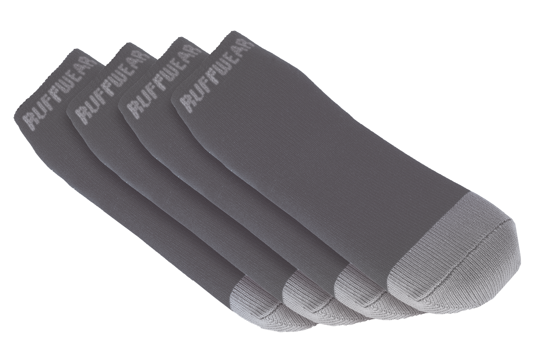 Twilight Gray (025)