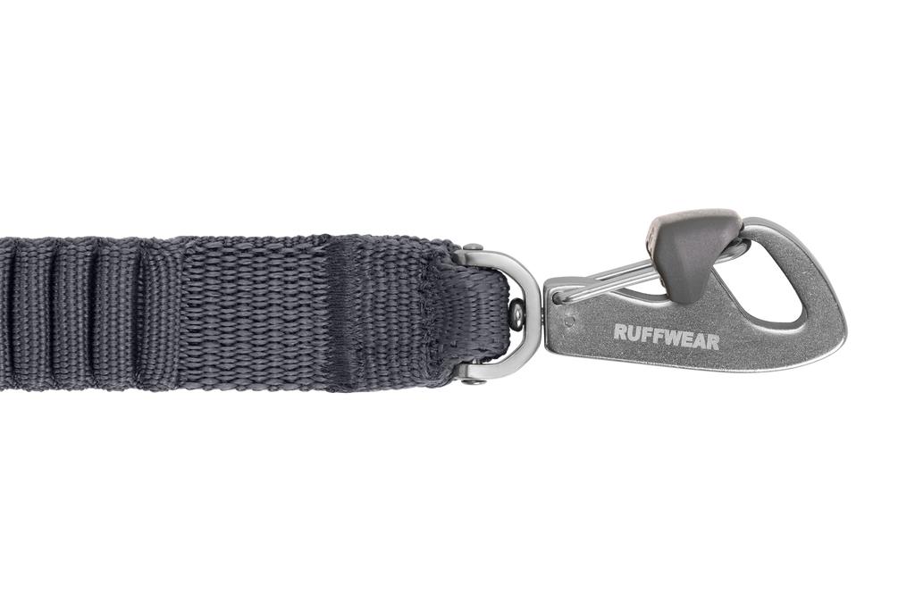 Basalt Gray (042)