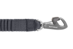 Basalt Gray (042)
