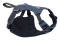 Load Up Harness Slate Blue (413)