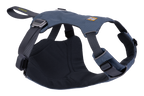 Load Up Harness Slate Blue (413)