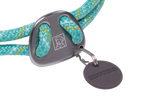 Aurora Teal (421)