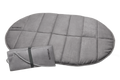 Cloudburst Gray (045)