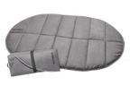 Cloudburst Gray (045)