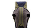 Midnight Blue (433)