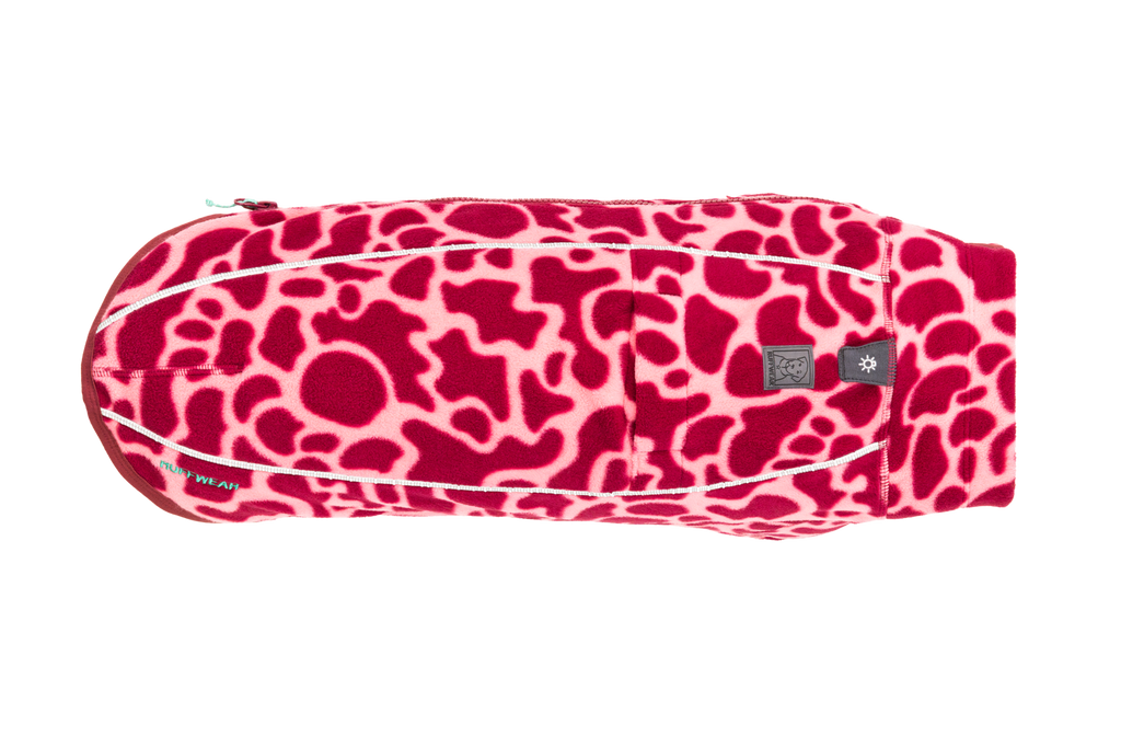 Berry Lava (975)