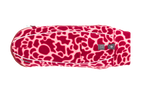 Berry Lava (975)