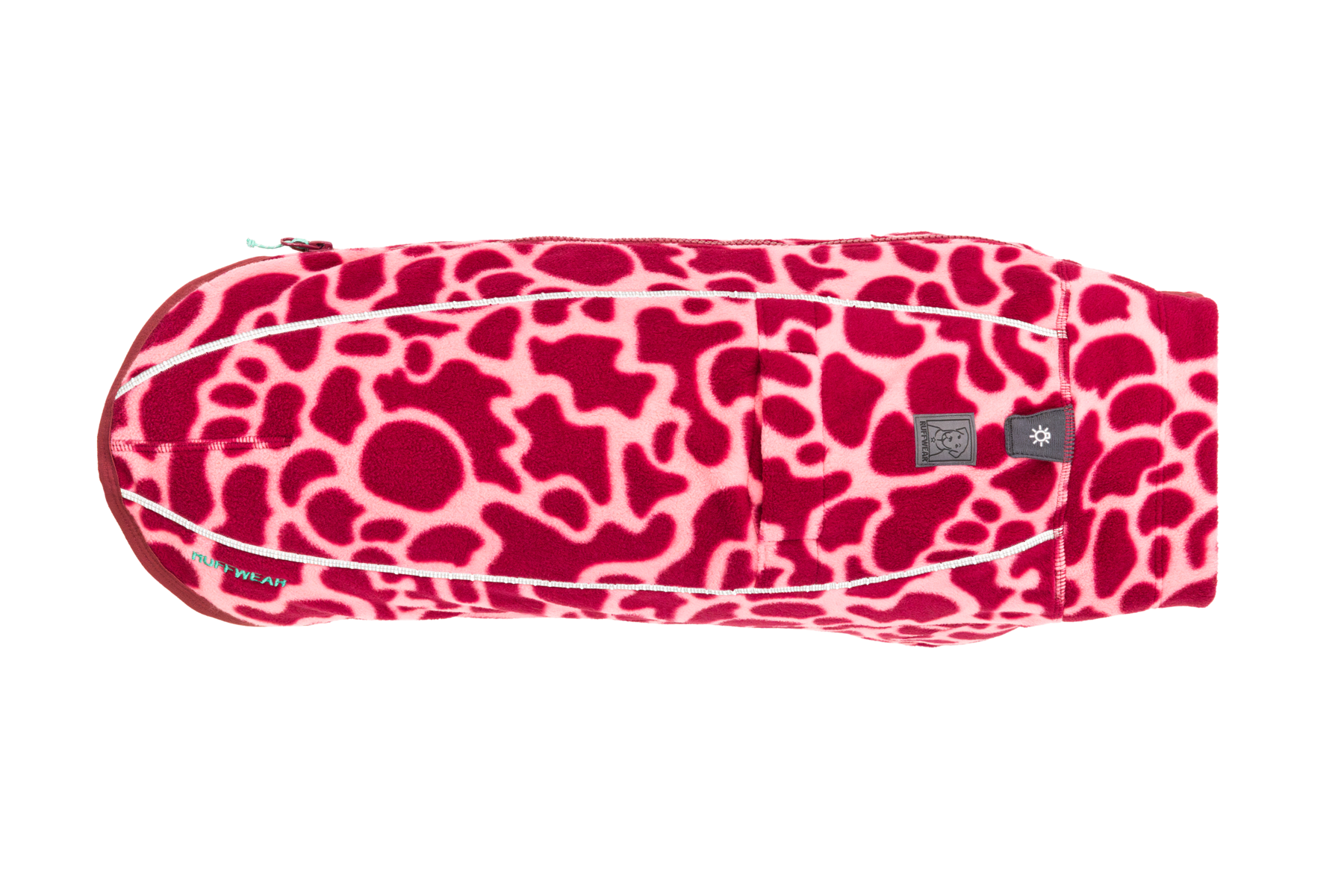 Berry Lava (975)