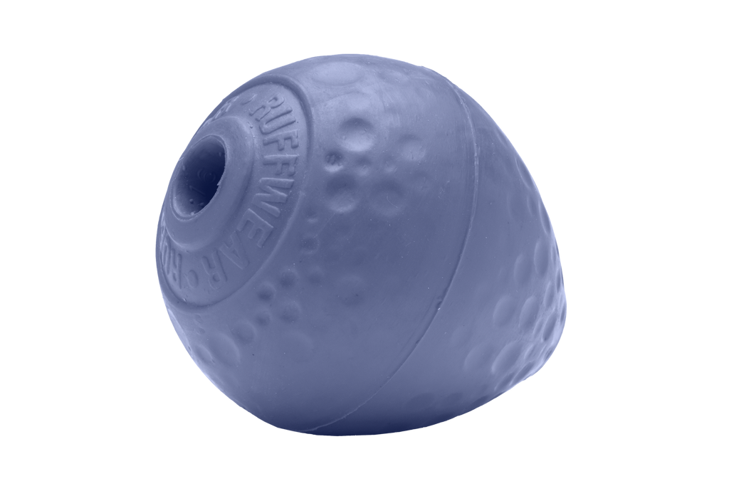 Heliotrope Purple (551)