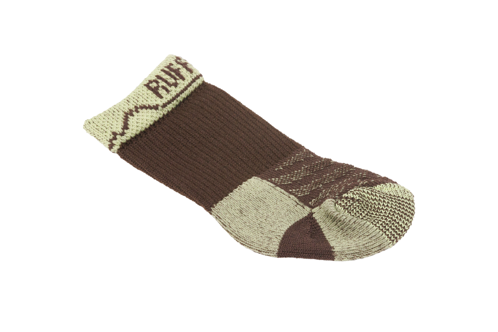 Earth Brown (210)