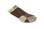 Earth Brown (210)