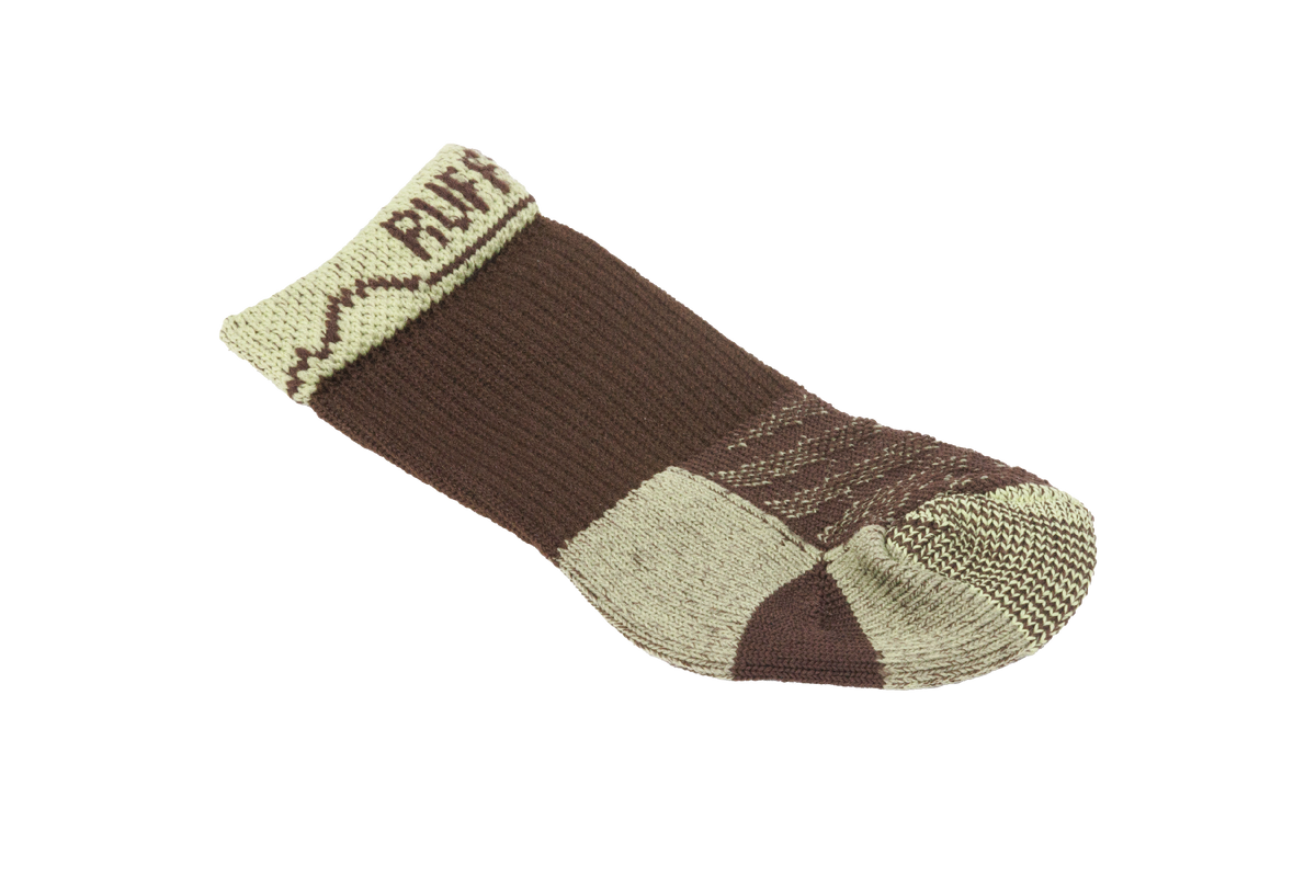 Earth Brown (210)
