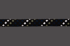 Obsidian Black (001)