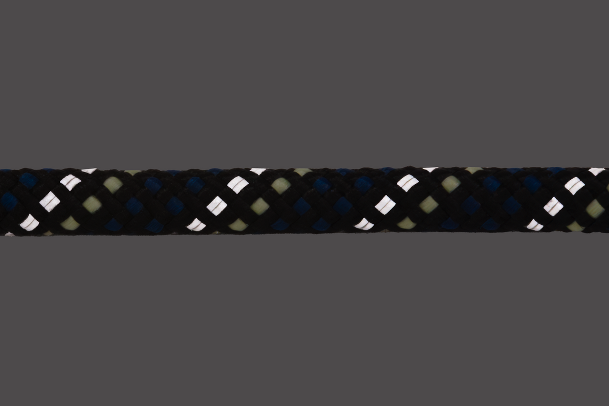 Obsidian Black (001)