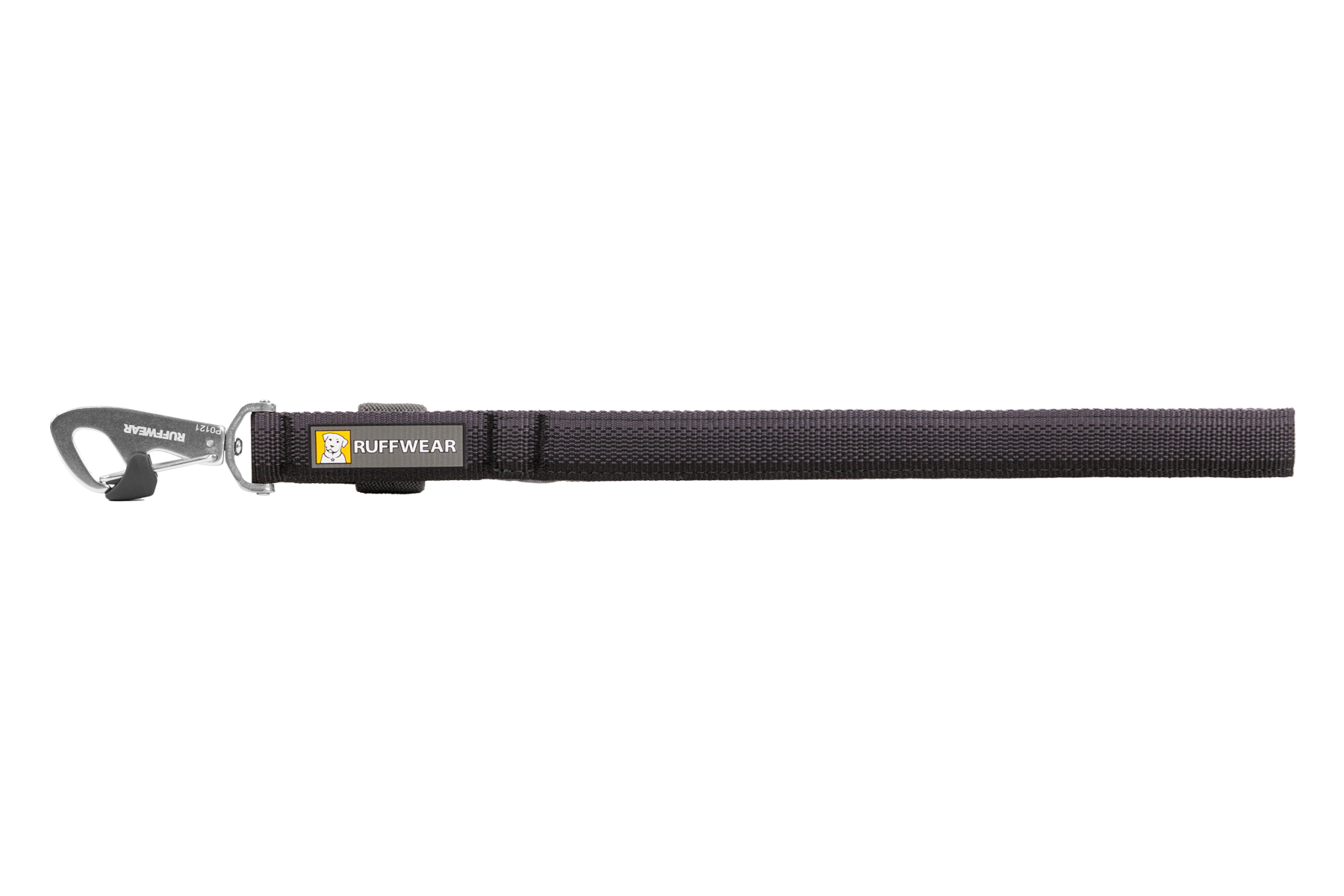 Basalt Gray (042)