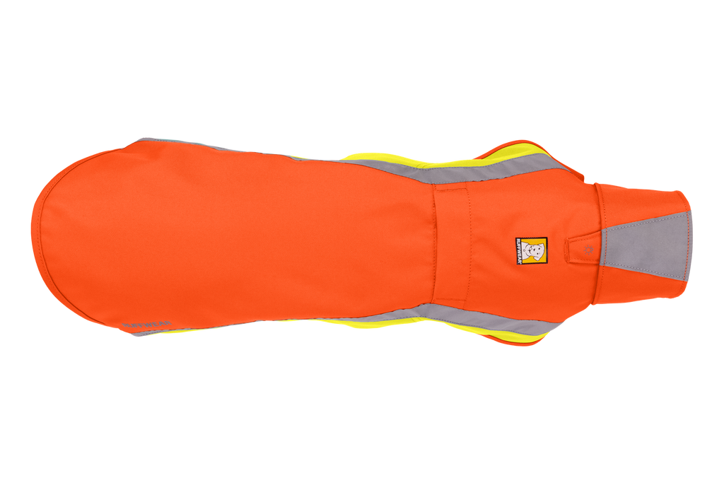 Blaze Orange (850)