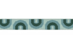Grassy Oxbow (974)
