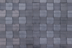 Twilight Gray (025)