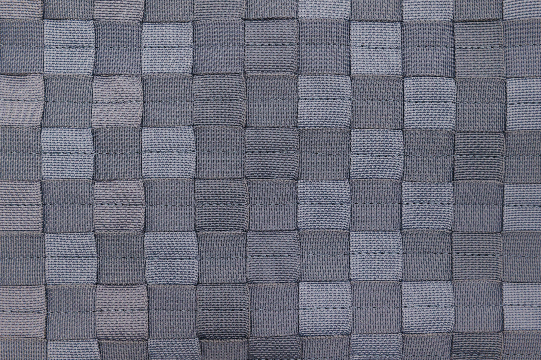 Twilight Gray (025)